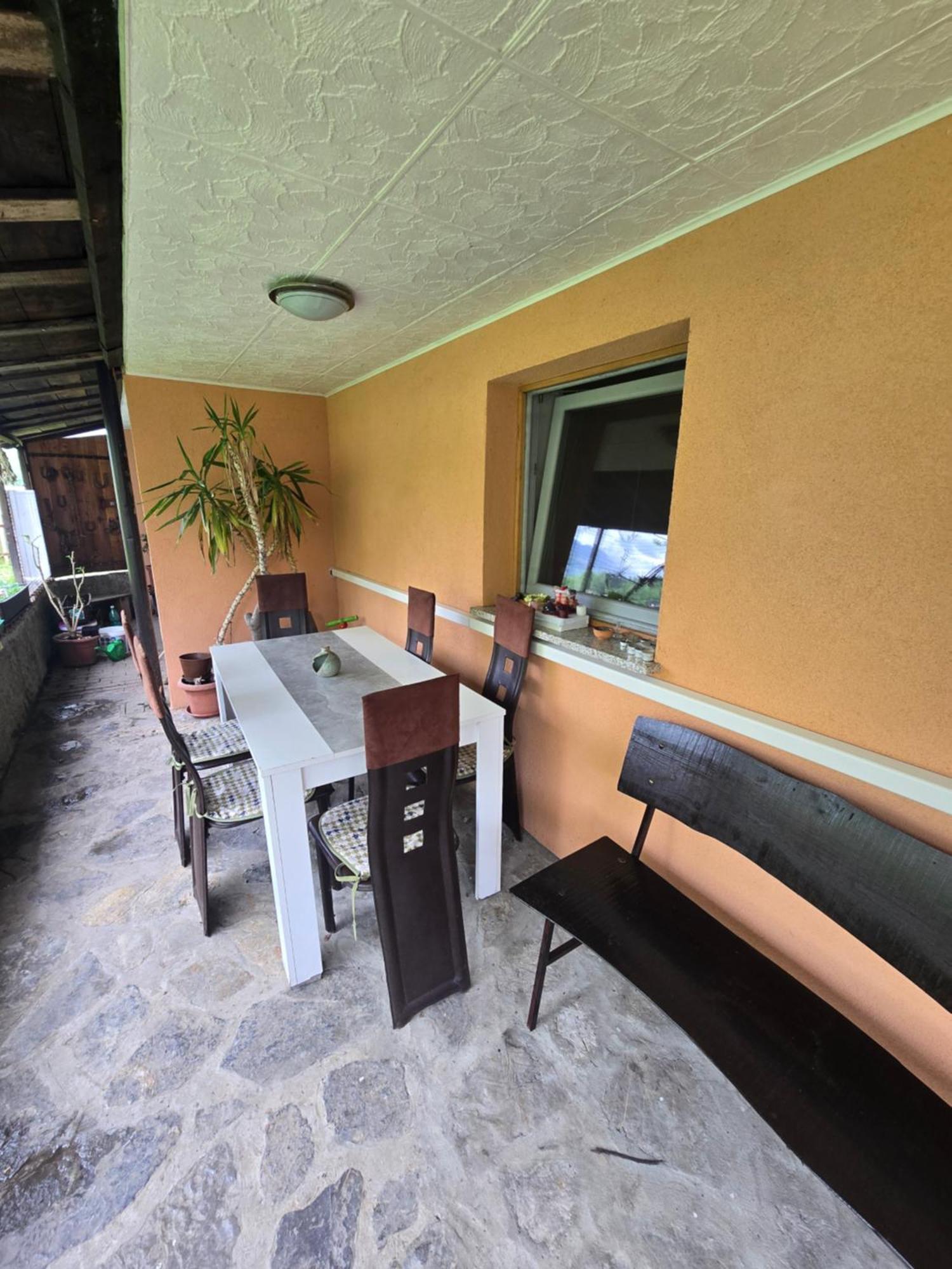 Apartment Sinc Kobarid Zewnętrze zdjęcie